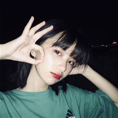 横山广行 - 绝母1一6全集动漫在线播放15 - 手机看电影